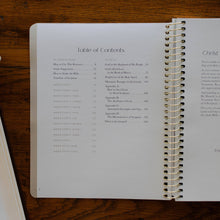 Load image into Gallery viewer, Christ in All of Scripture | Volume 4