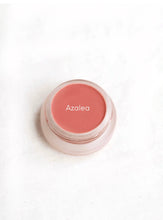 Load image into Gallery viewer, Tallow Lip & Cheek Tint Makeup