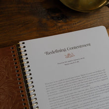 Load image into Gallery viewer, Is God Enough for Me? | Finding Real Contentment in Christ