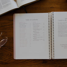 Load image into Gallery viewer, Christ in All of Scripture | Volume 2