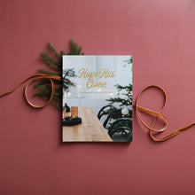 Load image into Gallery viewer, Hope Has Come | Advent Study