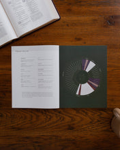 Load image into Gallery viewer, 2026 Prayer Calendar