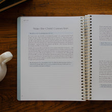 Load image into Gallery viewer, Christ in All of Scripture | Volume 3