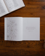 Load image into Gallery viewer, 2026 Prayer Calendar