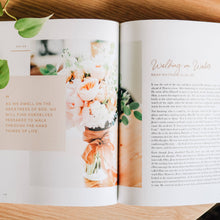 Load image into Gallery viewer, 40 Days with Jesus | Lent Study