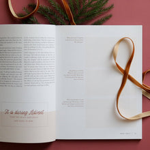 Load image into Gallery viewer, Hope Has Come | Advent Study