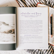 Load image into Gallery viewer, Esther | Seeing God When He Is Silent