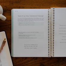 Load image into Gallery viewer, Christ in All of Scripture | Volume 4