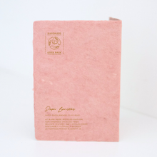 Load image into Gallery viewer, "Silent Night" Christmas Holiday Greeting Card