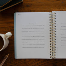 Load image into Gallery viewer, Christ in All of Scripture | Volume 3