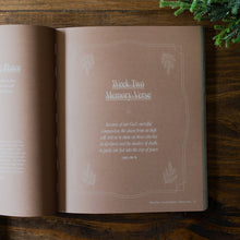 Load image into Gallery viewer, Just as He Promised | Advent Bible Study 2024