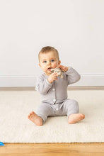 Load image into Gallery viewer, Ritzy Teether™ Baby Molar Teether