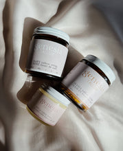 Load image into Gallery viewer, Baby Tallow Whip