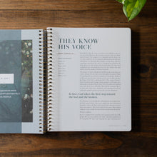 Load image into Gallery viewer, Come and See | An Invitation to Know and Trust Jesus More than Ever Before