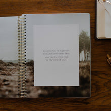 Load image into Gallery viewer, Christ in All of Scripture | Volume 3