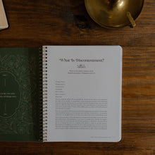 Load image into Gallery viewer, Is God Enough for Me? | Finding Real Contentment in Christ