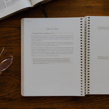 Load image into Gallery viewer, Christ in All of Scripture | Volume 2