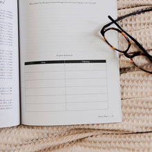 Load image into Gallery viewer, Faith Foundations | A Study on the Basics of Christianity