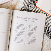 Load image into Gallery viewer, Esther | Seeing God When He Is Silent