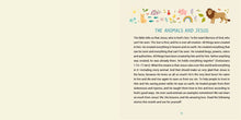 Load image into Gallery viewer, A Year of Bible Animal Stories