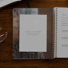 Load image into Gallery viewer, Christ in All of Scripture | Volume 2