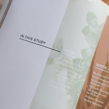 Load image into Gallery viewer, Waiting for Hope | Malachi Bible Study