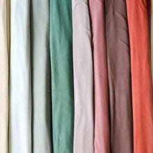 Load image into Gallery viewer, Swaddle | Moss