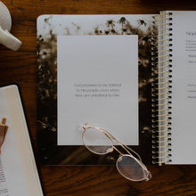 Load image into Gallery viewer, Christ in All of Scripture | Volume 4