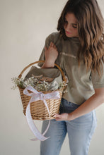 Load image into Gallery viewer, Jesus Changes Everything Tee | Women's Christian Tee