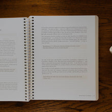 Load image into Gallery viewer, Christ in All of Scripture | Volume 2