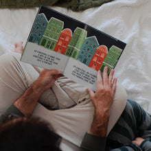 Load image into Gallery viewer, The Promise of Christmas Children's Book