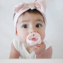 Load image into Gallery viewer, Sweetie Soother™ Orthodontic Pacifier Sets