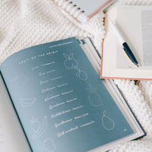 Load image into Gallery viewer, The Bible Handbook