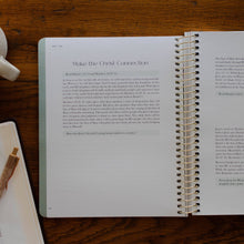 Load image into Gallery viewer, Christ in All of Scripture | Volume 4