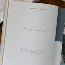 Load image into Gallery viewer, Wait | Psalms 31-60