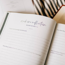 Load image into Gallery viewer, Esther | Seeing God When He Is Silent