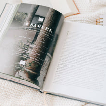 Load image into Gallery viewer, The Bible Handbook