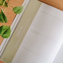 Load image into Gallery viewer, 40 Days with Jesus | Lent Study