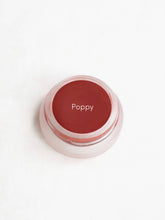 Load image into Gallery viewer, Tallow Lip & Cheek Tint Makeup
