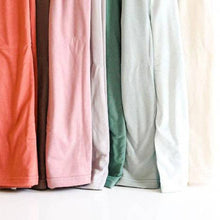 Load image into Gallery viewer, Swaddle | Moss