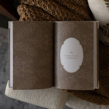 Load image into Gallery viewer, Beside Still Waters: Finding Rest in Every Season of Motherhood