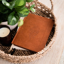 Load image into Gallery viewer, The Heart of Christ | Lent Companion