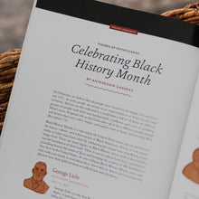 Load image into Gallery viewer, Gospel at Home - Equipping Parents to Make Disciples | Issue 3