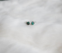 Load image into Gallery viewer, Luisa Adjustable Turquoise Ring