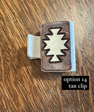 Load image into Gallery viewer, Mini Claw Clips