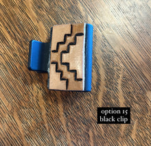 Load image into Gallery viewer, Mini Claw Clips