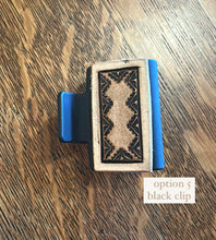 Load image into Gallery viewer, Mini Claw Clips