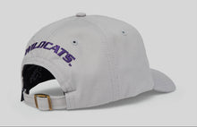 Load image into Gallery viewer, KSU Powercat Cap