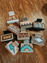 Load image into Gallery viewer, Mini Claw Clips