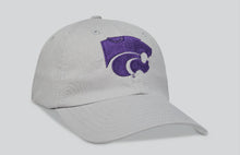 Load image into Gallery viewer, KSU Powercat Cap